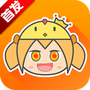 次元喵动漫
