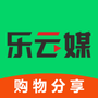 乐云媒