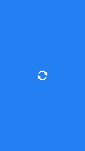 超级转换秀截图1