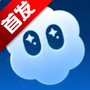 sora最新版