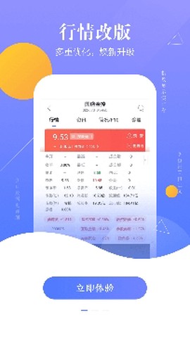 国盛通[图3]