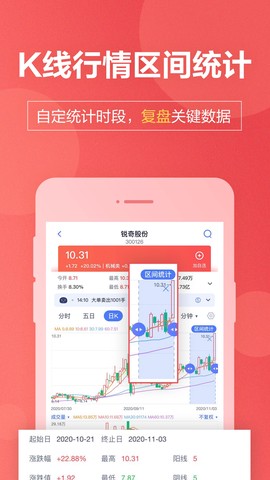 国盛通截图3