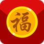 多多抢红包