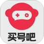 淘号吧