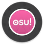 osu官网