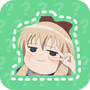 小团团语音盒