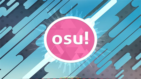 osu官网截图1