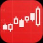 同花顺模拟炒股