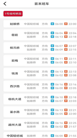 绍兴地铁[图1]