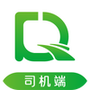 启滴出行司机端