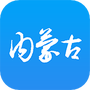 内蒙医教