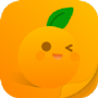 橘子推理