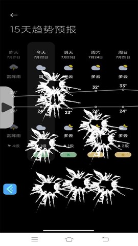 屏幕整蛊模拟器截图3