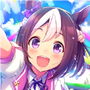 ウマ娘安装器
