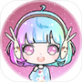 粉彩萌拼系統