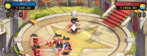 星之旅人[图3]
