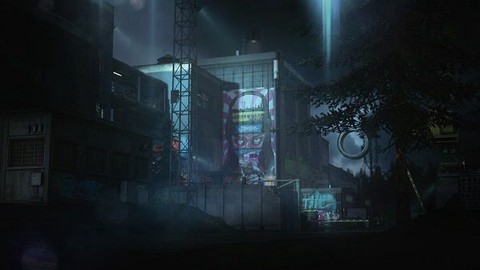 杀手3手游版[图3]