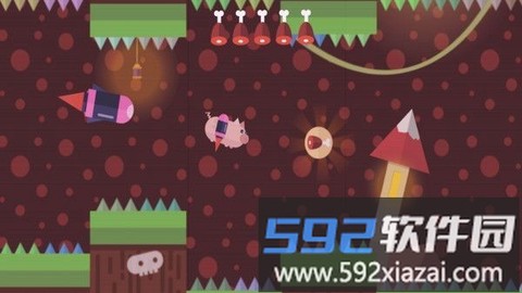 救救小猪截图1