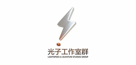 荒野生存模拟器截图1