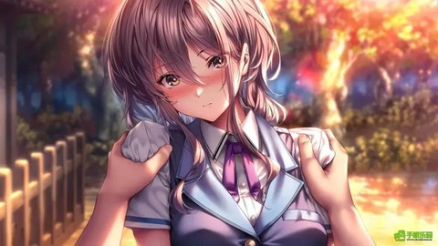 甜蜜女友3下载手游[图2]