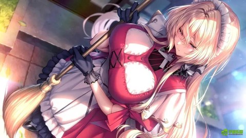 甜蜜女友3下载手游[图5]