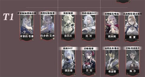 银与绯国际服完整版[图2]
