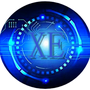 XE炸图辅助