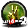 求生之路:L4D