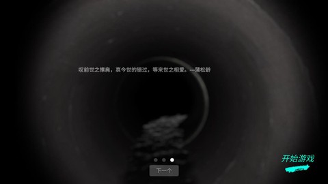 孙美琪疑案:井底人截图3
