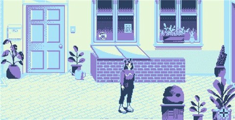 泡泡猫截图3