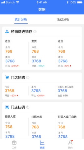 麒麟通[图2]