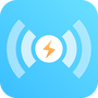 WiFi神速连