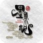 墨鱼小说