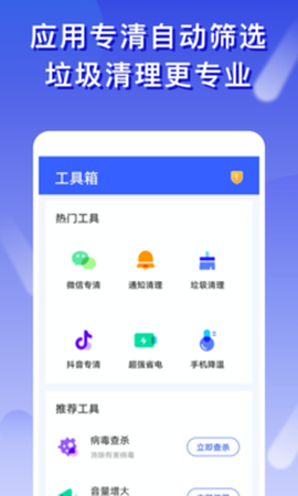 橘子清理[图1]