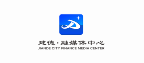 我的建德[图1]