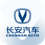 长安汽车