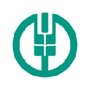 农银人寿