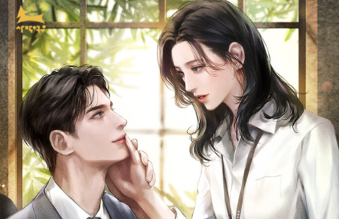 听书吧最新版截图2