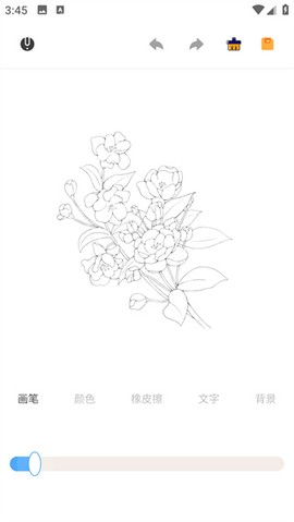 白狐灵创[图2]