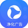 广告过滤器