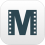 Markdown编辑器