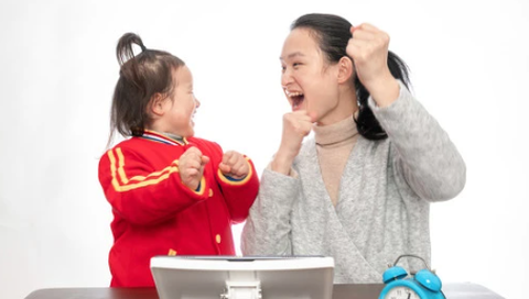 绘本盘[图2]