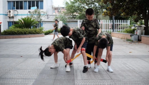 绘本盘截图1