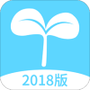 同步课堂学生