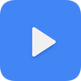 mxplayer纯净版