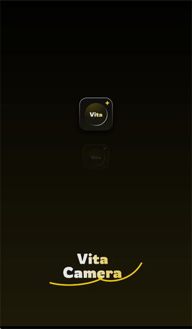 Vita复古相机[图1]