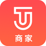 工作学习合集