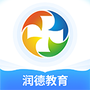 慧职教