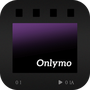 Onlymo胶片相机