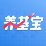 金融理财合集